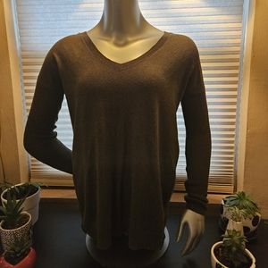 American Eagle Thin Sweater - Size S